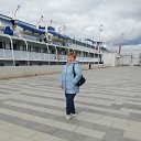 ���� ������, �����, 58 ��� - ��������� 20 ������� 2025 � ������ ���� ����������