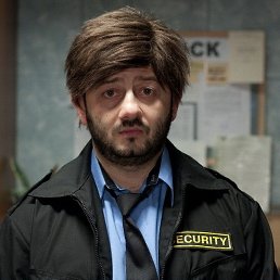 , 33, 