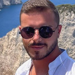 ������, ������, 37 ���