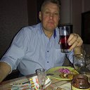 ���� �������, �����-���������, 60 ��� - ��������� 4 ������ 2023 � ������ ���� ����������