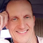 ��������, , �����