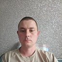 ���� ������, ������ ��������, 32 ���� - ��������� 26 ���� 2025 � ������ ���� ����������