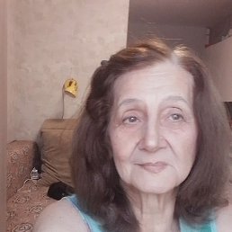 ���� ������, ������, 61 ��� - ��������� 11 ������ 2025