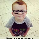 ���� �����, ���� - ��������� 30 ���� 2026 � ������ ������ ��������
