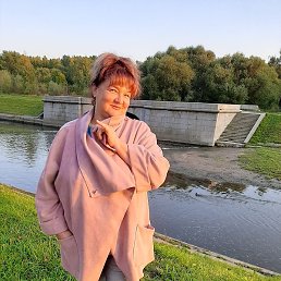 �����, �����-���������, 63 ����