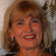 ������, 59 ���, ������