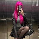 ���� �����, ���������, 20 ��� - ��������� 10 ������ 2026