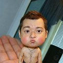 ���� &nbsp; &nbsp;, ������ - ��������� 10 ������� 2026 � ������ ������ ��������