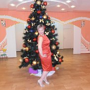 ������, 64 ����, ������