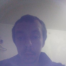 , , 32 
