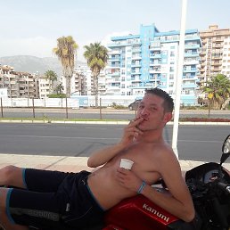 �������, ������ ��������, 44 ����