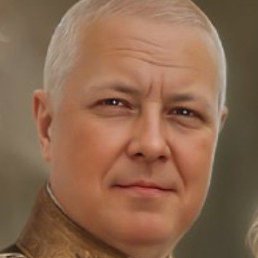 ����, ������ �����, 44 ����