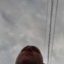 ���� ���, ���������, 46 ��� - ��������� 13 ������ 2023 � ������ ���� ����������