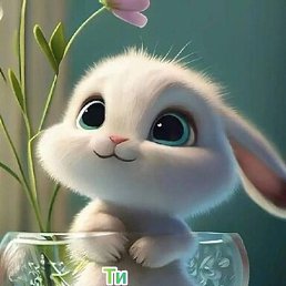 V�nera, ������, 32 ����