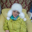 ���� ������, ������, 72 ���� - ��������� 15 ������ 2023 � ������ ���� ����������