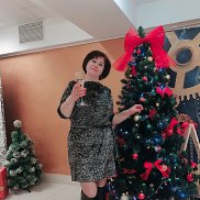 ���������, 58 ���, ������