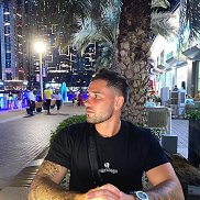 , 32 , 
