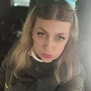 ���� �������, �������������, 42 ���� - ��������� 23 ��� 2026 � ������ ������ ��������