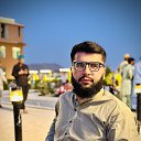 ���� Umair, ������, 25 ��� - ��������� 25 ���� 2024 � ������ ���� ����������