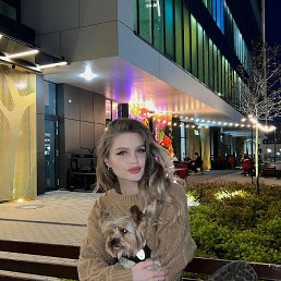 ���� ����, ������, 26 ��� - ��������� 17 ������� 2024