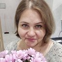 ���� �������, ������, 44 ���� - ��������� 29 ������ 2025 � ������ ���� ����������