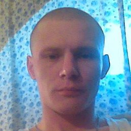 Sasha, �����������, 41 ���