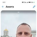 ���� �������, ��������, 48 ��� - ��������� 22 ������ 2026 � ������ ���� ����������