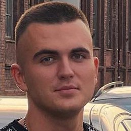 �����, ������, 30 ���