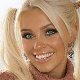 Nadezhda, �����, 26 ���