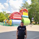 ���� ������, ������, 58 ��� - ��������� 24 ������� 2025 � ������ ���� ����������