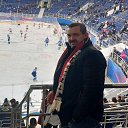 ���� ������, ���������, 52 ���� - ��������� 7 ������� 2025 � ������ ���� ����������