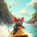  , , 104  -  21  2025    