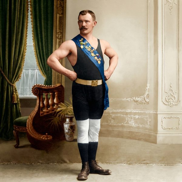 ��� ��� ��������� � ��������� � ������ ��� �� ������� �����.������ 1942 ����, ����. �������� ����� ... - 2