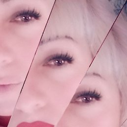 ���, ���������, 39 ���