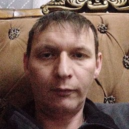 �������, ������, 42 ����