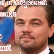Жан, 48 лет, Актау Жан, 48 лет, Актау