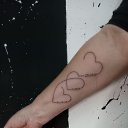 ���� **������, �������� - ��������� 25 ���� 2025