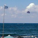 ���� �������, ������ - ��������� 10 �������� 2024 � ������ ���� ����������
