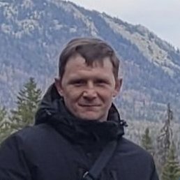 �������, �����������, 37 ���