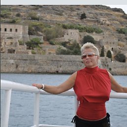 �����, �����-���������, 53 ����