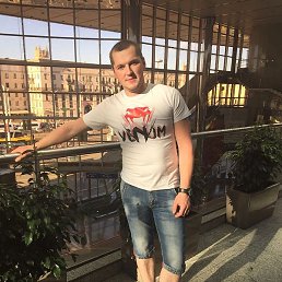 ��������, �����, 30 ���