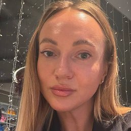 ���������, ������ ��������, 33 ����