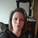 ���� �����, ���������, 52 ���� - ��������� 25 ������ 2024 � ������ ���� ����������