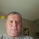 ���� �������, �������, 50 ��� - ��������� 9 ������� 2026 � ������ ���� ����������