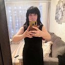 ���� ������, ������-��-����, 61 ��� - ��������� 17 ��� 2025 � ������ ���� ����������