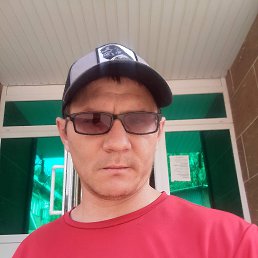 , 38, 