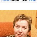 ���� �������, ������ - ��������� 4 ������� 2025 � ������ ���� ����������