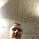���� �����, �����-��������� - ��������� 25 ��� 2025