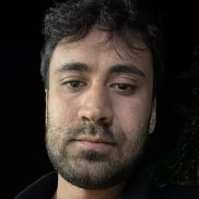 Hamza, 27 лет, Анталья Hamza, 27 лет, Анталья