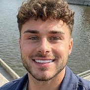 �����, 36 ���, ������